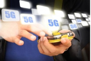 優化技術產品高價推廣策略 提升效果的關鍵步驟