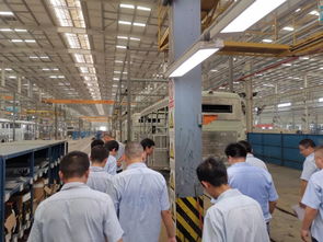 汕尾工廠品質(zhì)工具推廣之“紅牌大作戰(zhàn)”技術(shù)解析與實(shí)施指南